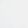 Ashley Furniture B427B6 Ashley Furniture B427B6 Binterglen - Queen Panel Bed - White