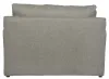 Jackson Furniture Industries 328801-1842/18-2078/48 Hooten - Chair - Nickel
