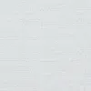 Jackson Furniture Industries 228810-1703/01-1682/26 Lindsey - Ottoman - Snow