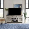 Liberty Furniture 824-TV66T Liberty Furniture 824-TV66T Heartland - 66