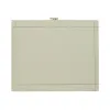 Liberty Furniture 2030GN-AT2126 Liberty Furniture 2030GN-AT2126 East End - 1 Shelf Accent Table - Green Mist