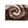 Furniture of America RG5196 Fermont - Area Rug - Brown Beige