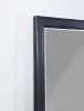 Furniture of America CM7470BL-M Manzanillo - Mirror