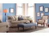 Craftmaster Furniture 797050PC Sofa