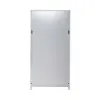 Liberty Furniture 244-HO3060 Magnolia Manor - 60