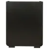Coaster Fine Furniture 222495 Leandro - 5-Drawer Bedroom Chest Of Drawers - Burnished Black