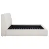Coaster Fine Furniture 315917CRMQ Nollet - 48