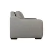 Liberty Furniture 6004DF-31P Archer - Sofa With Power Footrest & ZW - Hampstead Dove