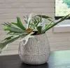 Ashley Furniture A2000636 Claymount - Vase - 10