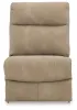 Ashley Furniture 61004S8 Ashley Furniture 61004S8 Next-Gen Durapella - 6-Piece Power Reclining Sectional - Sand