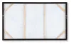 Ashley Furniture A8000487 Dashwick - Wall Art - Multi