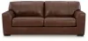 Ashley Furniture PC7290738 Brogliano - Sofa - Canyon