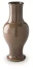 Ashley Furniture A2000908 Tillmer - Vase - Brown