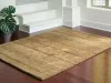 Ashley Furniture R408372 Ashley Furniture R408372 Luzmont - 5' x 7' Rug - Golden Brown