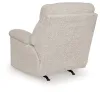 Ashley Furniture PC8281525 Ashley Furniture PC8281525 Hoyne Park - Rocker Recliner - Cobble Stone