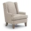 Best Home Furnishings 170 Andrea
