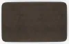 Jackson Furniture Industries 230310-1847/09 Eagan - Ottoman - Chocolate