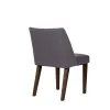 Liberty Furniture 198-C9001S-GY Liberty Furniture 198-C9001S-GY Space Savers - Nido Chair - Gray