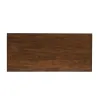 Liberty Furniture 589-BR41 Rustic Traditions - 5 Drawer Chest - Rustic Cherry