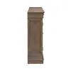 Liberty Furniture 742-HB7644 Morrow Bay - Hall Buffet - Woodtone