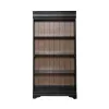 Liberty Furniture 532-HO3060 Liberty Furniture 532-HO3060 Meritage - 60
