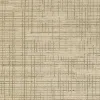 Ashley Furniture R406862 Janston - 5' x 7' Rug - Ivory / Gray / Tan