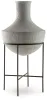 Ashley Furniture A2000747 Ashley Furniture A2000747 Estonbank - Vase - 30