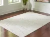 Ashley Furniture R408552 Ashley Furniture R408552 Harjot - 5' x 7' Rug - Multi