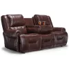 Best Home Furnishings S960 Genet