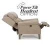 Best Home Furnishings 0L20 Joanna