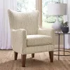Best Home Furnishings 2080 Novae