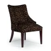 Best Home Furnishings 2110 Randi