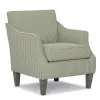 Best Home Furnishings 4110 Ashelle