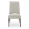 Best Home Furnishings 9800 Odell