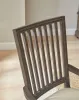 Pulaski Furniture P413260 Madison Ridge - Side Chair (Set of 2) - Natural Bark