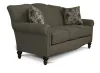 England 635 Eliza - Sofa