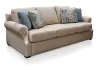 England 3205 Brynn - Sofa