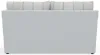 Jackson Furniture Industries 228802-1703/01-1682/26 Lindsey - Loveseat - Snow