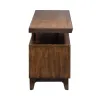 Liberty Furniture 796-TV72 Ventura Blvd - TV Console - Bronze Spice
