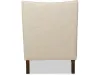 Craftmaster Furniture 017810BD Chair