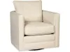 Craftmaster Furniture 018410BDSG Glider