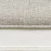 Ashley Furniture A3000157 Realyn - Accent Bench - Antique White