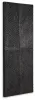 Ashley Furniture A8010281 Lenora - Wall Decor - Antique Black