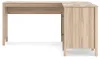 Ashley Furniture H3929H1 Battelle - 60