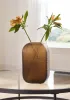 Ashley Furniture A2900004 Capard - Vase - 11