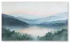 Ashley Furniture A8000474 Vernmont - Wall Art - Multi