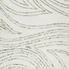 Ashley Furniture R407862 Ashley Furniture R407862 Deenbury - 5' x 7' Rug - Ivory / Green / Brown