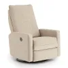 Best Home Furnishings 1AI95 Calli
