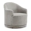 Best Home Furnishings 2138 April