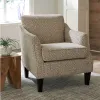Best Home Furnishings 4110 Ashelle